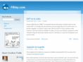 fblay.com