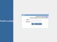 fieldforcehelp.com