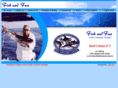 fish-fun.com