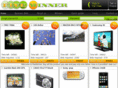 fivewinner.com