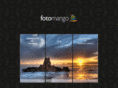 fotomango.com