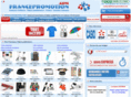 francepromotion.biz