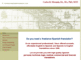 freelancespanishtranslator.com