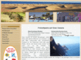 freizeitparks-auf-gran-canaria.de