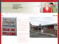 fxyldyhairsalon.com