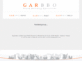 garbbo.com