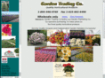 gardentrading.com