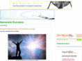 generatesuccess.co.uk