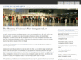 getlegalstatus.com