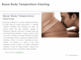 getpregnant.biz