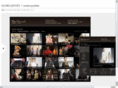 gjensendesign.com