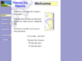 gotdrycleaning.com