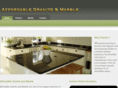 graniteworktopsuk.net