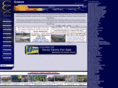 greececommercialrealestate.com