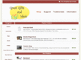 grrreatgifts.com