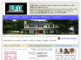 gwensadlerhomes.com