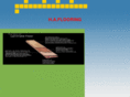 ha-flooring.com