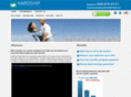 hardshipdebtrelief.com