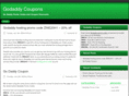 hash7.com