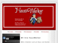 hauswerker24.com