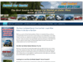 hawaiirentalcar.org