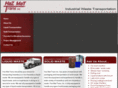 hazmattrans.com