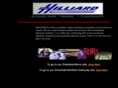 hilliardelectric.com