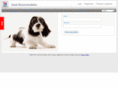 hillsquickreco.com