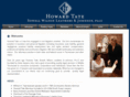 howardtatelaw.com