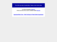 hylandappraisals.com