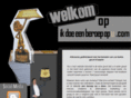 ikdoeeenberoepopu.com
