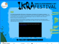 ikrafestival.eu