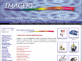 imageryprint.com