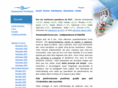 immensefortune.com