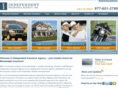 independent-insurance-agency.com