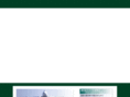 infoscape.biz