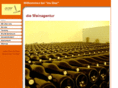 insglas.com