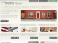 insuremyhome.co.uk