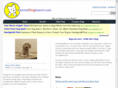 internetdogsearch.com