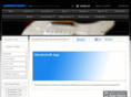 istrobosoft.com