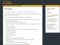it-freelancer.net