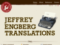 jeffreyengbergtranslations.com