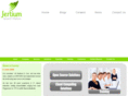 jertium.com