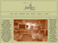 jjjamokes.com