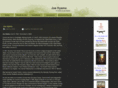 joehyams.com