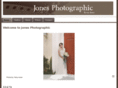 jonesphotographic.com