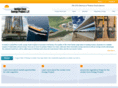 jordancoveenergy.com