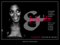jujo.biz
