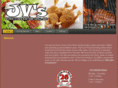 jvsbarandgrill.com
