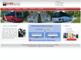 k2bus.com